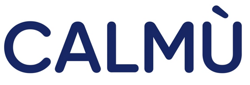 Calmù