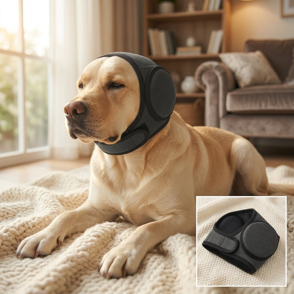 CalmùEars™