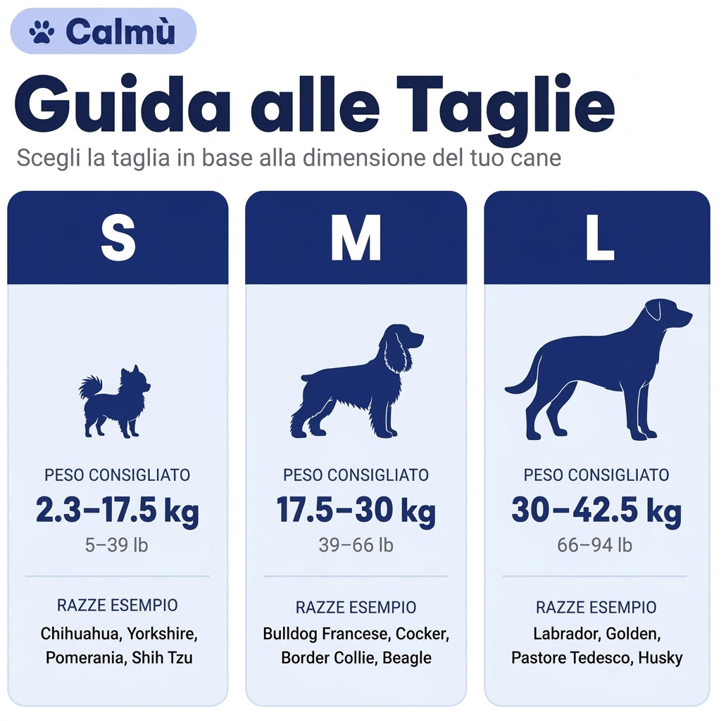 CalmùEars™