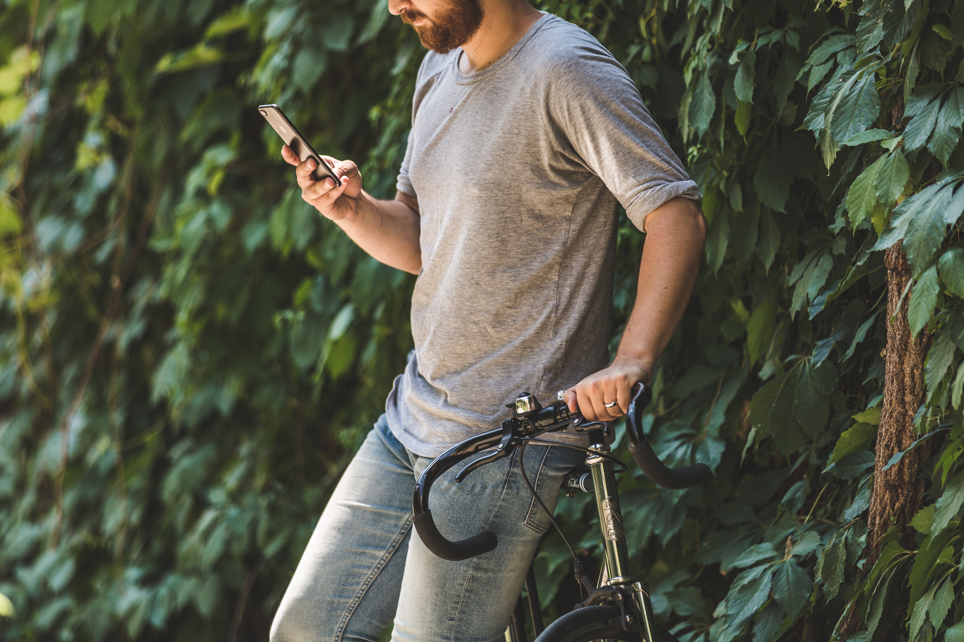 files/man-on-iphone-outside.jpg